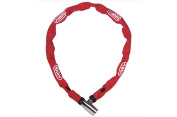 Abus 1500/110 Web Color z zamkiem na klucz Abus 1500/110 Web Color z zamkiem na klucz